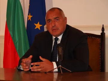 Правителството отпуска 310 000  лева на Бачковския манастир