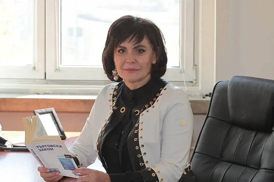 Ползвайте еднократни пароли при плащане в нета