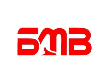 "Безконтактни мултиплексорни вериги" обяви покана за финансови услуги