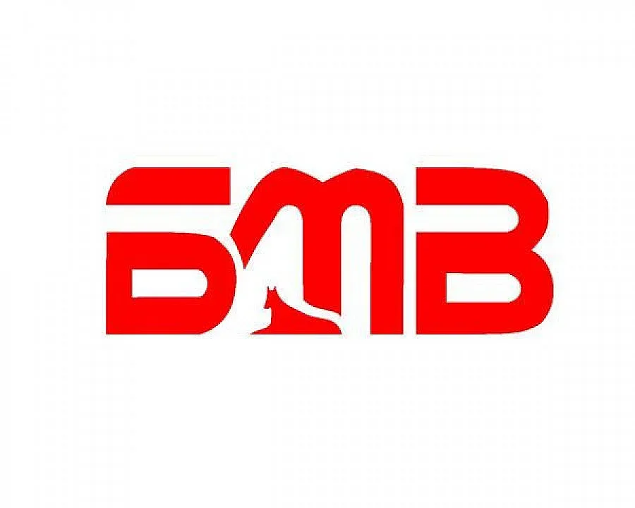 "Безконтактни мултиплексорни вериги" обяви покана за финансови услуги