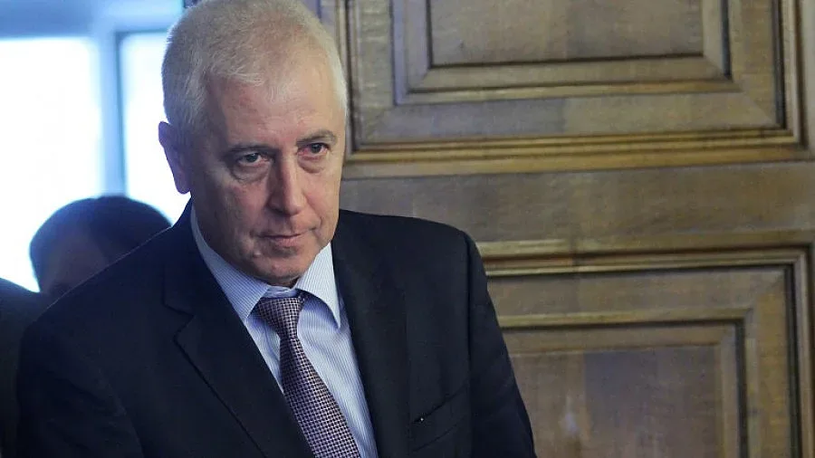 Дават още 300 000 лева на болниците в Ловеч и Враца