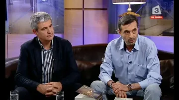 Национален протест на синдикатите срещу символичните заплати