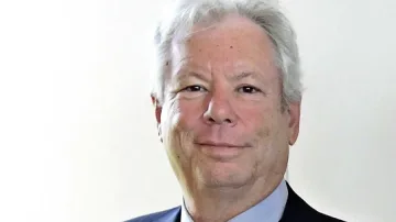 Поведенчески теории печелят Нобела за икономика