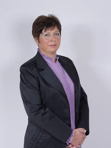 Избираме туризма пред добива на полезни изкопаеми