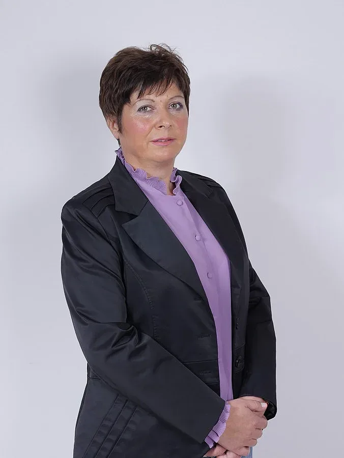 Избираме туризма пред добива на полезни изкопаеми