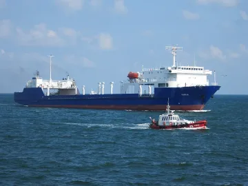 Износът ни за Русия се удвои