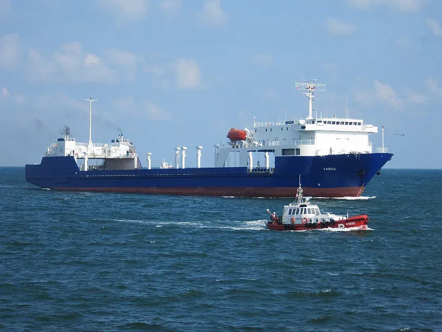 Износът ни за Русия се удвои