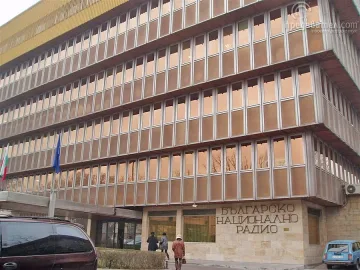 БНР отказа да се извинява на Валери Симеонов