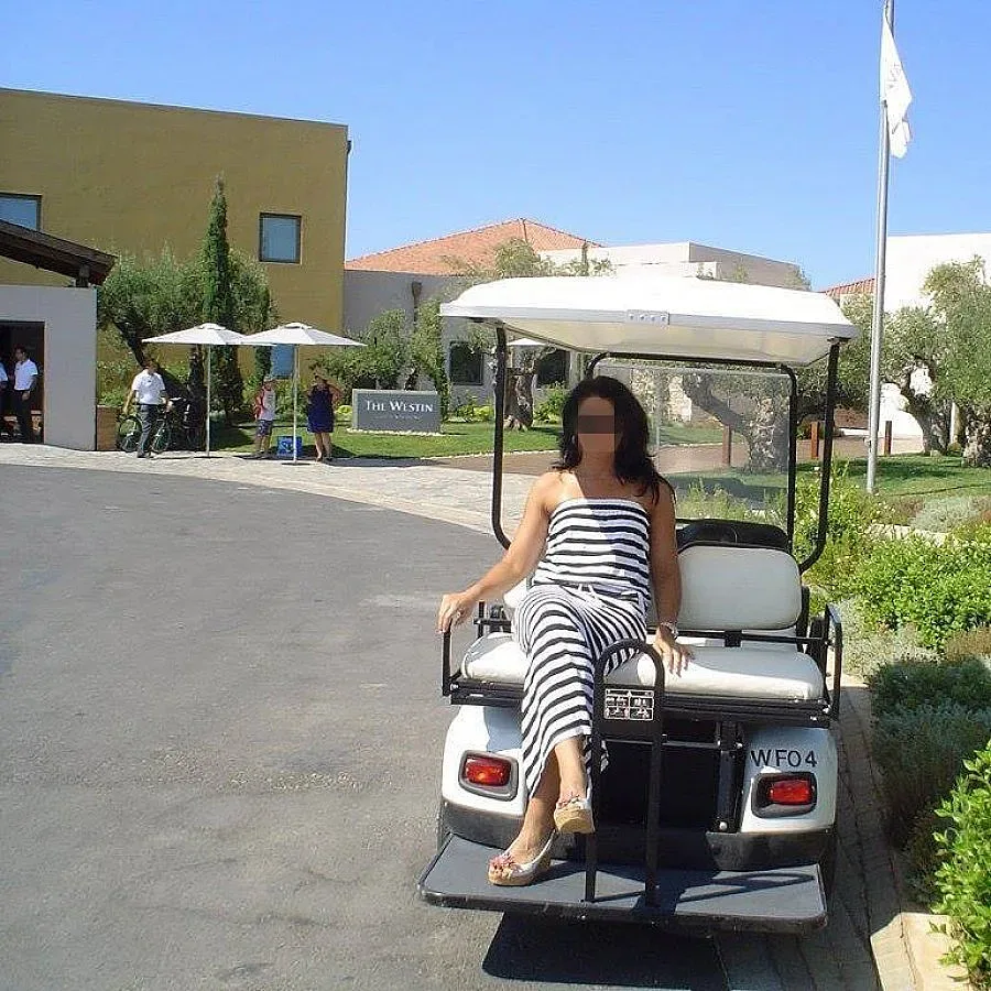 Адвокати обърнаха гръб на убийците от Крит