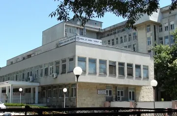 Ловджии гръмнаха авер в главата