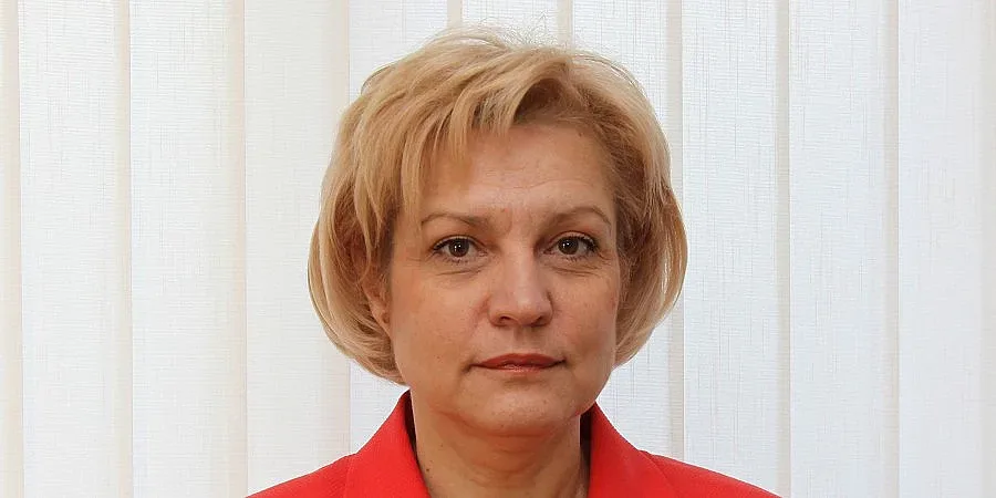 Менда Стоянова: Не всички ще получат 10% увеличение