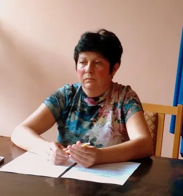 Цветислава Цветкова спечели изборите в Трън