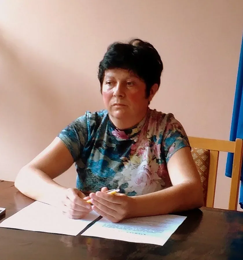 Цветислава Цветкова спечели изборите в Трън