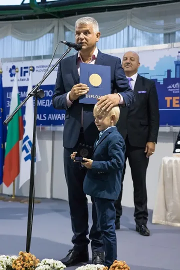 За IT-специалистите България вече е по-добра от чужбина