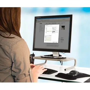 Тестват служителите на КОС за грамотност