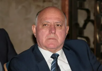 Магдалинчев: ВСС трябва да има отношение към законите за съдебната власт