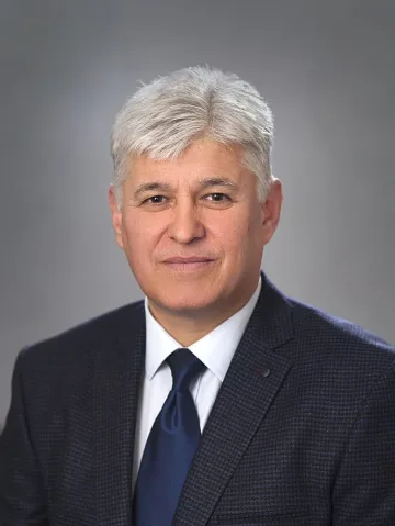 Секретарят на президента: Самолетите ни са като "Правец" 82