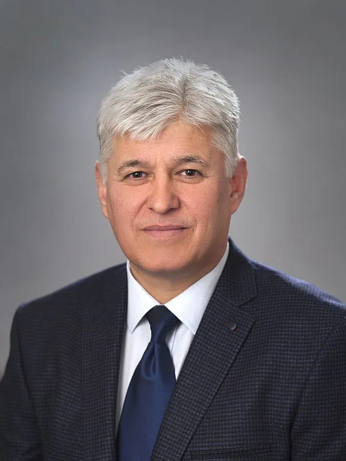 Секретарят на президента: Самолетите ни са като "Правец" 82