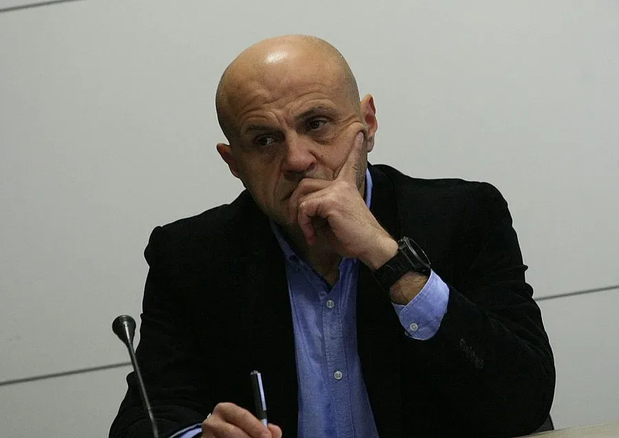 Томислав Дончев: Правителството държи на свободата на словото