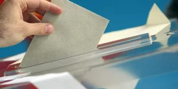 Разчистиха Трън за изборите, 10 населени места гласуват за кметове