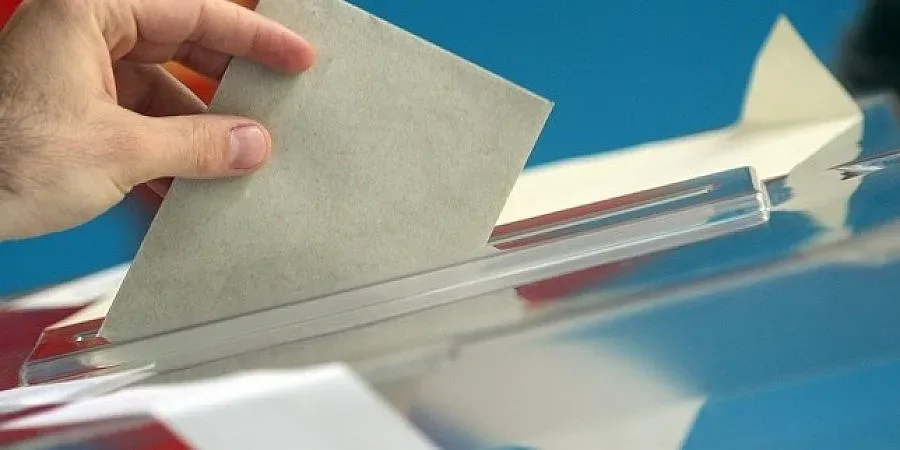 Разчистиха Трън за изборите, 10 населени места гласуват за кметове