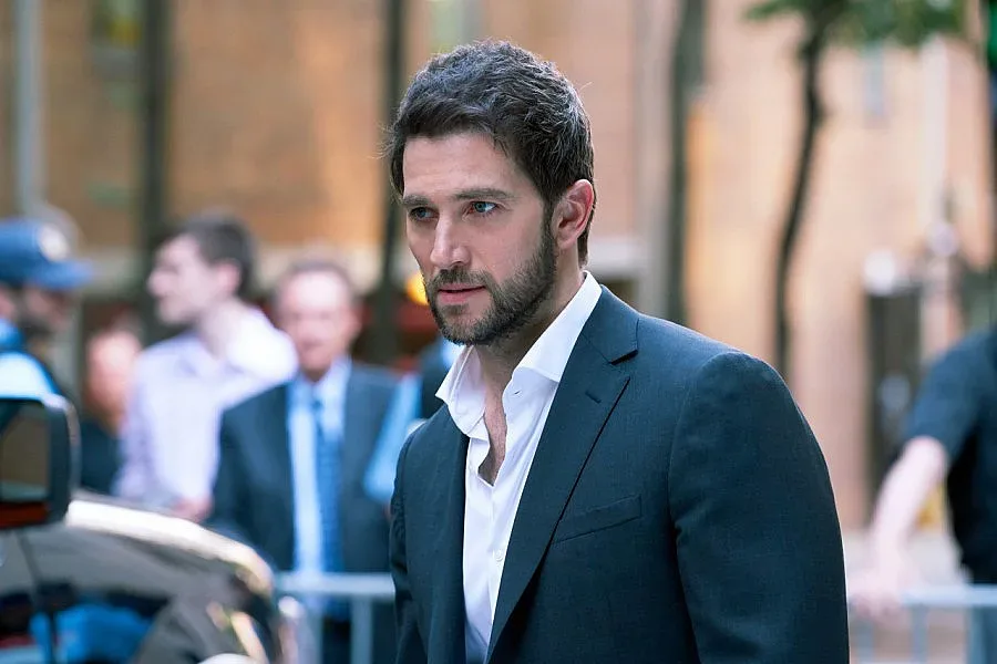 Люк Робъртс: Бизнесът с отвличанията продължава