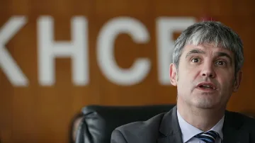 Синдикатите: Без данък за минималната заплата