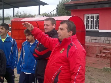 Кмет уредил братовчедка с джакпот от 145 700 лв.