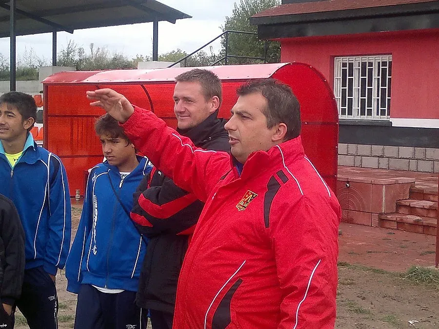 Кмет уредил братовчедка с джакпот от 145 700 лв.