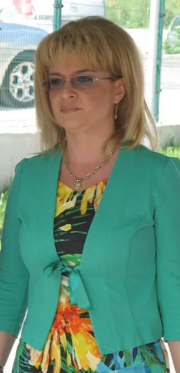 Депутат от ГЕРБ: Не трябва да се поддаваме на провокациите