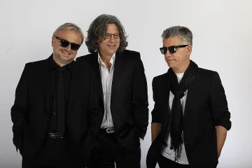 ФСБ и националите блокират София