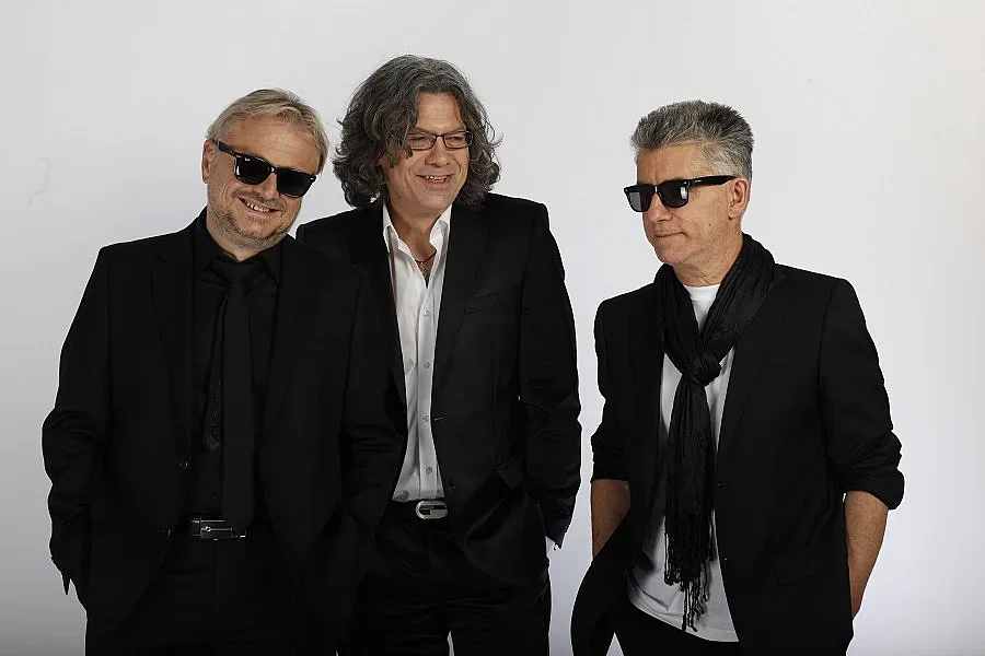 ФСБ и националите блокират София