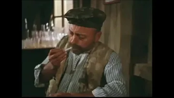 Гледаме БГ филми в специален канал