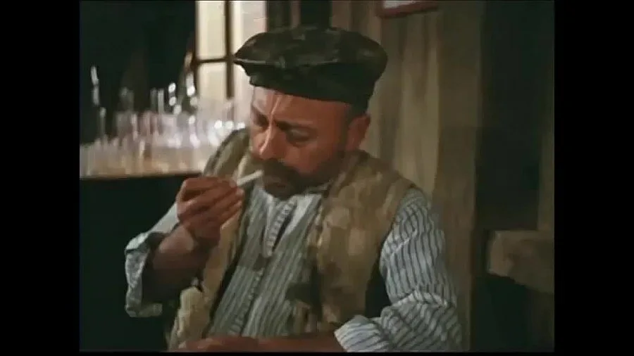 Гледаме БГ филми в специален канал