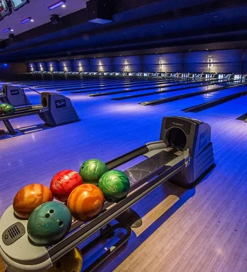 Най-шантавите курсове  в университета