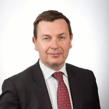 Франция с интересно предложение за модернизация на българската армия