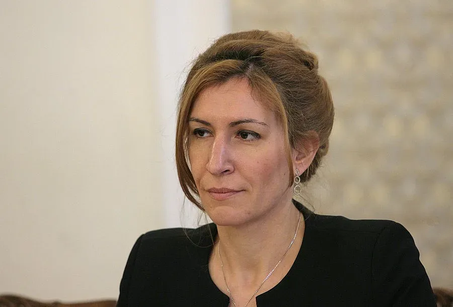 Туроператори и агенти подкрепиха Ангелкова