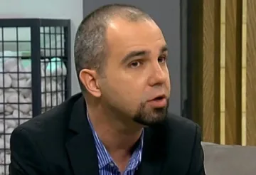 Президент и премиер твърде си приличат, за да воюват