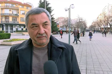 Вицепремиер: Йончева никога не доказва твърденията си