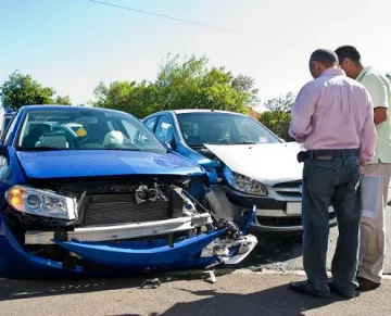 От 2018 г. цената на "Гражданска" - според катастрофите