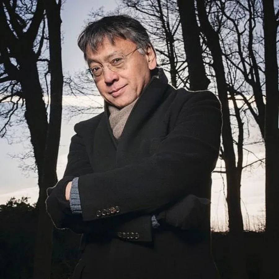 Японец спечели Нобела за литература