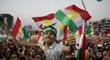 Игрите на независимост