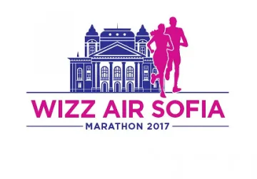 Атлети от 5 континента пристигат за софийския Маратон