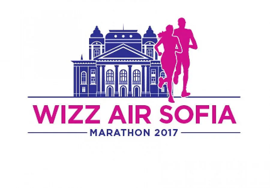 Атлети от 5 континента пристигат за софийския Маратон