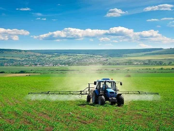 Българските земеделци най-зле платени в ЕС