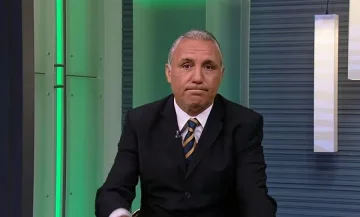 Стоичков се извини на вицепремиера на Испания за нападките