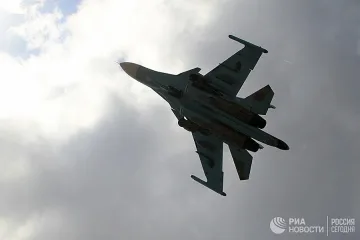 Русия унищожи командването на "Джебхат ан Нусра"