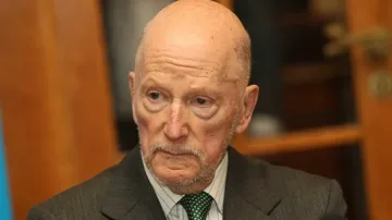 Сакскобургготски: Желаем от сърце да бъдем добри съседи