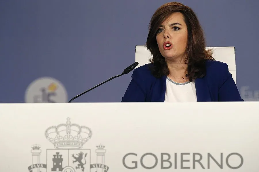 Вицепремиер съди Стоичков