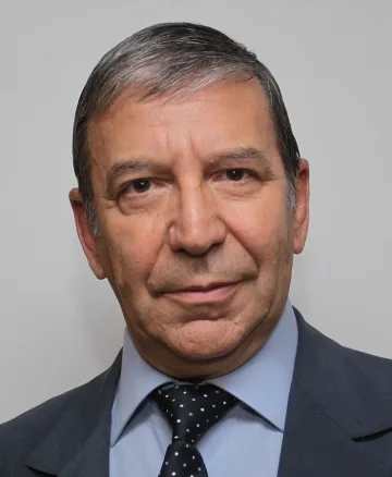 200 медии от 126 страни дават рамо на "Един пояс, един път"